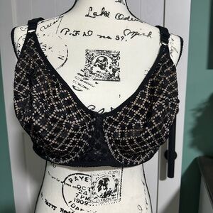 Adore Me Bra